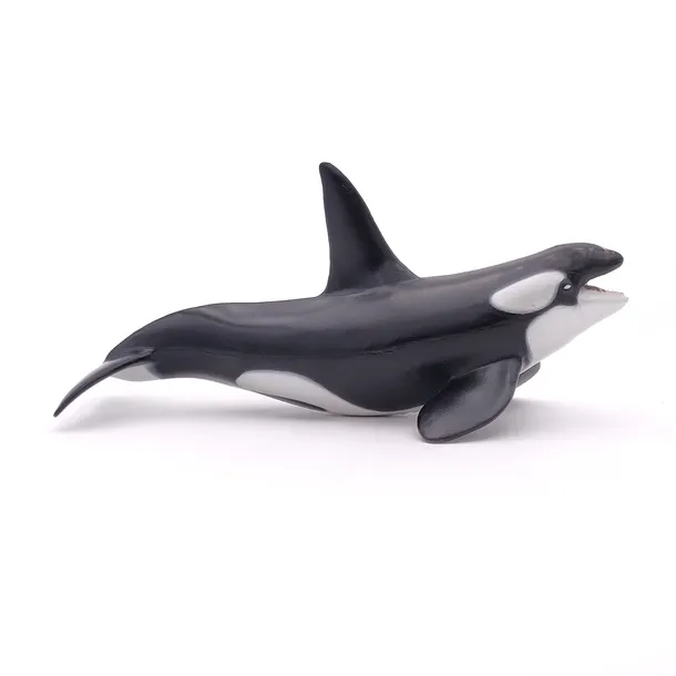 orka-killer-whale-papo-56000-certyfikaty-opinie-atesty-ce