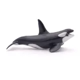 orka-killer-whale-papo-56000-certyfikaty-opinie-atesty-ce