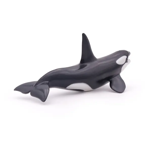 orka-killer-whale-papo-56000-typ-figurka
