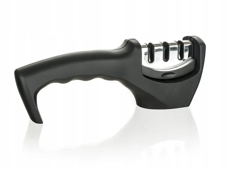 ostrzalka-do-nozy-alivio-3w1-stan-nowy-rodzaj-ceramiczna