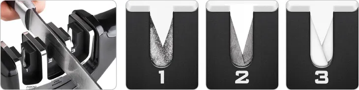 ostrzalka-do-nozy-alivio-3w1-stan-nowy-kod-producenta-25021501