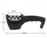 ostrzalka-do-nozy-alivio-3w1-marka-banquet-stan-nowy