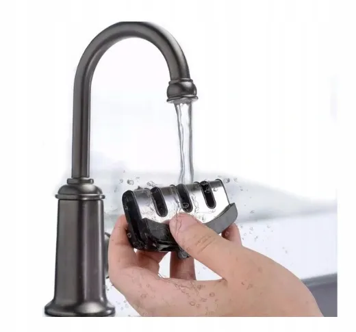 ostrzalka-do-nozy-alivio-3w1-marka-banquet-kod-producenta-25021501