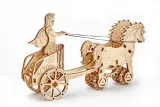 drewniane-puzzle-3d-rzymski-rydwan-certyfikaty-opinie-atesty-ce
