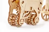 drewniane-puzzle-3d-rzymski-rydwan-glebokosc-produktu-220-cm