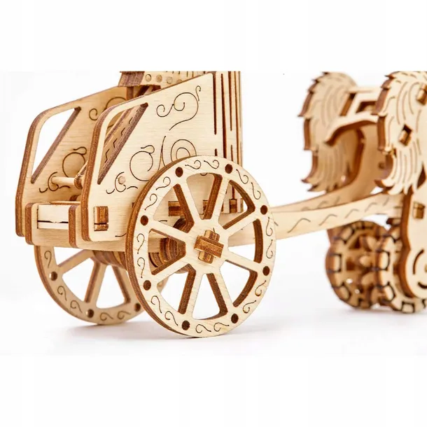 drewniane-puzzle-3d-rzymski-rydwan-szerokosc-produktu-22-cm