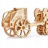 drewniane-puzzle-3d-rzymski-rydwan-szerokosc-produktu-22-cm