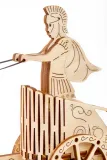 drewniane-puzzle-3d-rzymski-rydwan-waga-z-opakowaniem-2-kg