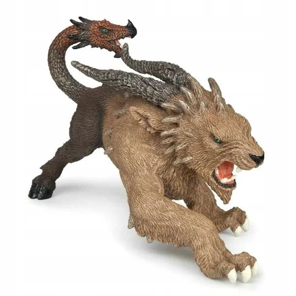 figurka-kolekcjonerska-chimera-papo-plec-chlopcy-dziewczynki