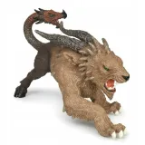 figurka-kolekcjonerska-chimera-papo-plec-chlopcy-dziewczynki