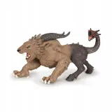figurka-kolekcjonerska-chimera-papo-marka-papo