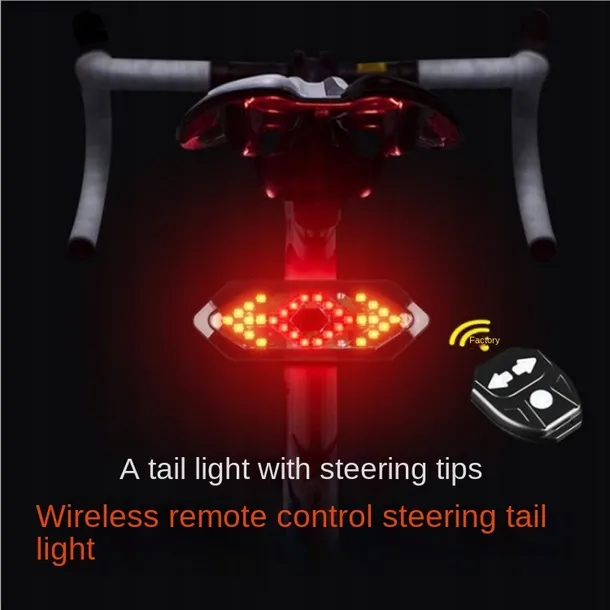 kierunkowskaz-do-roweru-czas-pracy-36-h