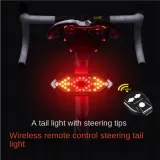 kierunkowskaz-do-roweru-czas-pracy-36-h