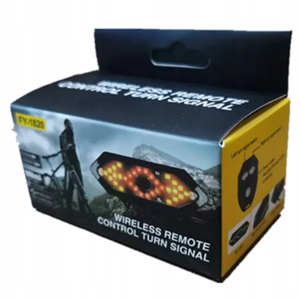 kierunkowskaz-do-roweru-waga-100-g