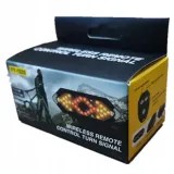 kierunkowskaz-do-roweru-waga-100-g