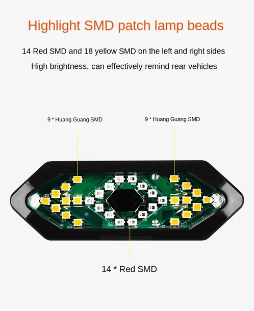 kierunkowskaz-do-roweru-zasilanie-bateria