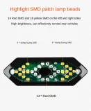 kierunkowskaz-do-roweru-zasilanie-bateria