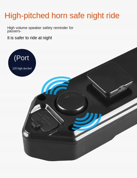 kierunkowskaz-do-roweru-liczba-trybow-swiecenia-3