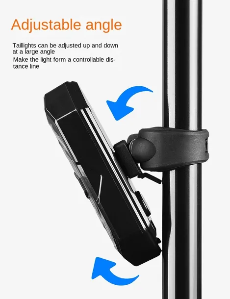 kierunkowskaz-do-roweru-kod-producenta-86683