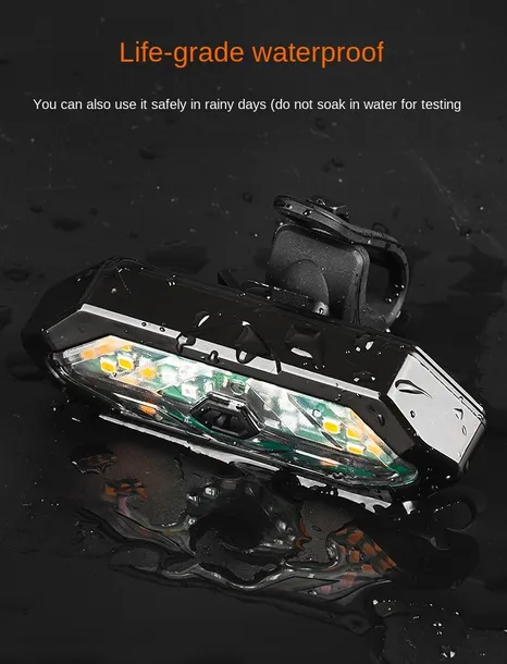 kierunkowskaz-do-roweru-model-hulajnoga