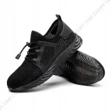 buty-bhp-robocze-45-czarne-rozmiar-obuwia-45