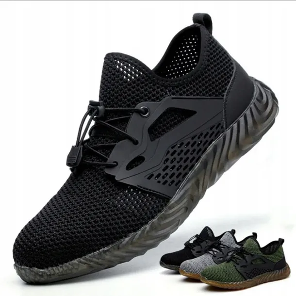 buty-bhp-robocze-45-czarne-rodzaj-buta-polbuty