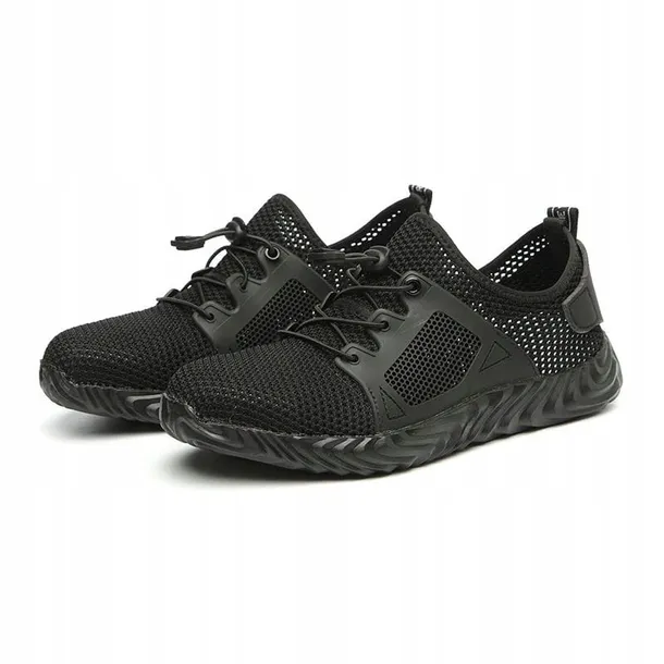 buty-bhp-robocze-45-czarne-kod-producenta-55229