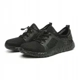 buty-bhp-robocze-45-czarne-kod-producenta-55229
