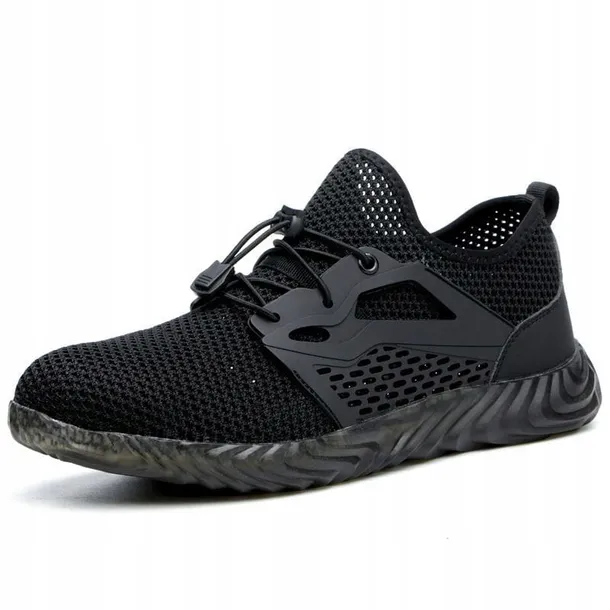 buty-bhp-robocze-45-czarne-typ-wsuwane