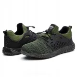 buty-bhp-robocze-46-zielone-kategoria-ochrony-buta-s1