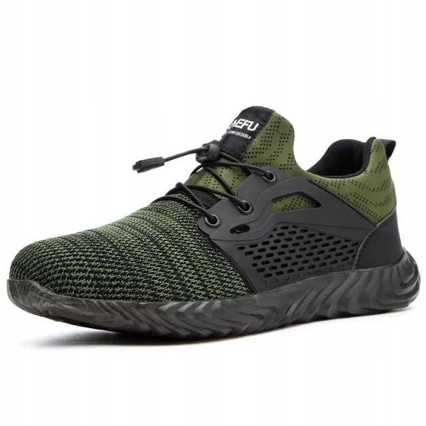 buty-bhp-robocze-46-zielone-kod-producenta-55229