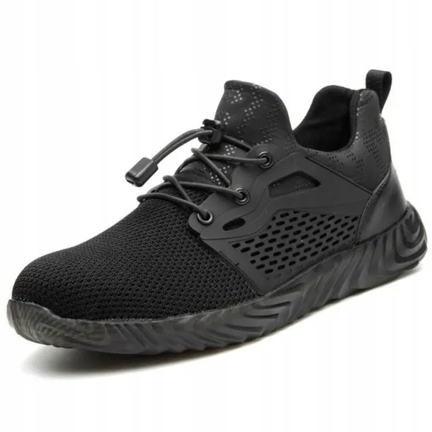 buty-bhp-robocze-42-czarne-kategoria-ochrony-buta-s1