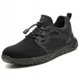 buty-bhp-robocze-42-czarne-kategoria-ochrony-buta-s1