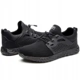 buty-bhp-robocze-42-czarne-certyfikat-ce