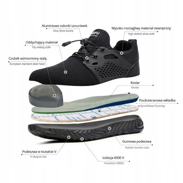 buty-bhp-robocze-42-czarne-wysokosc-calkowita-330-cm