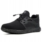 buty-bhp-robocze-42-czarne-kod-producenta-830-1
