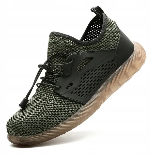 buty-bhp-robocze-soft-46-zielone-model-ochronne