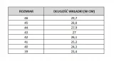 buty-bhp-robocze-soft-46-zielone-rozmiar-obuwia-46