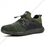 buty-bhp-robocze-43-zielone-rozmiar-obuwia-43