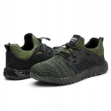 buty-bhp-robocze-43-zielone-kod-producenta-55229