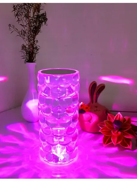 krysztalowa-lampa-led-rodzaj-gwintu-zintegrowane-zrodlo-led
