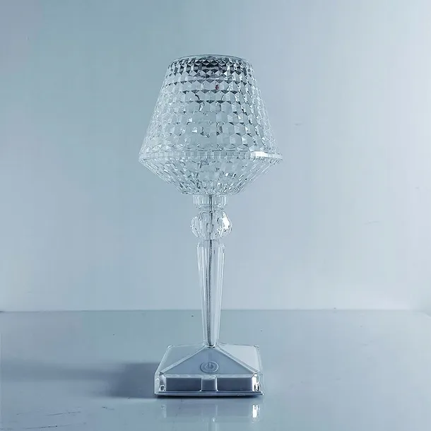 krysztalowa-lampa-led-waga-z-opakowaniem-0-36-kg
