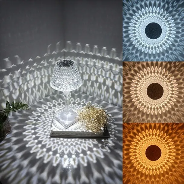 krysztalowa-lampa-led-rodzaj-gwintu-zintegrowane-zrodlo-led