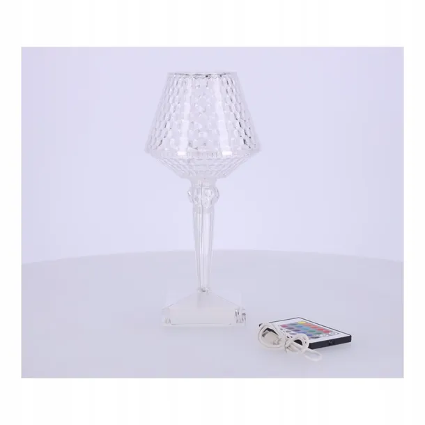 krysztalowa-lampa-led-kolekcja-89779