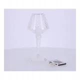 krysztalowa-lampa-led-kolekcja-89779