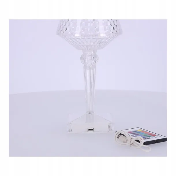 krysztalowa-lampa-led-kod-producenta-5904041145469