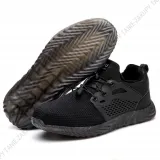 buty-bhp-robocze-43-27-cm-czarne-kategoria-ochrony-buta-s1