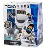 octobot-silverlit-marka-silverlit