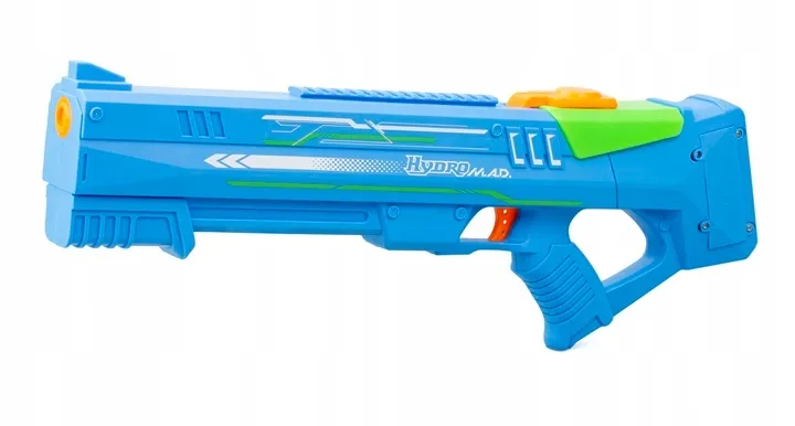 pistolet-na-wode-hydro-m-a-d