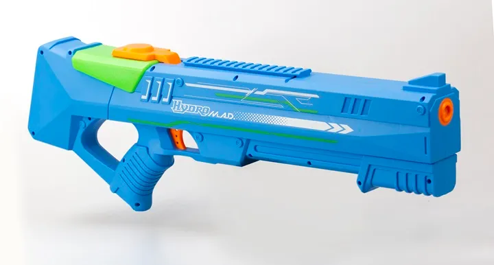 pistolet-na-wode-hydro-m-a-d-wiek-dziecka-8-lat